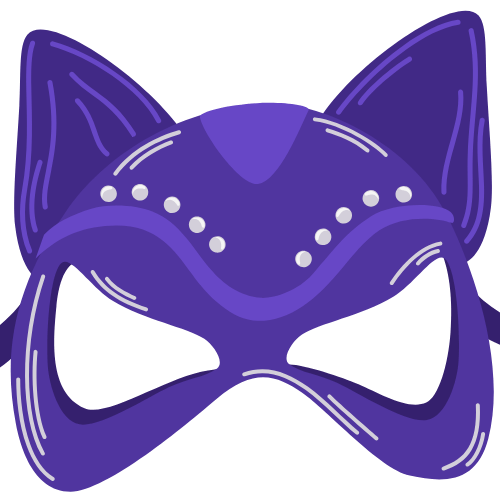 Kylieandjhonny